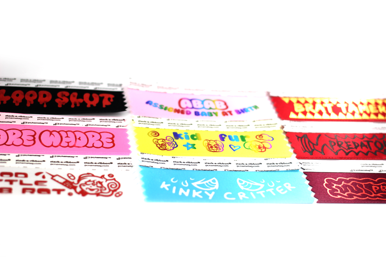 ribbons2.png