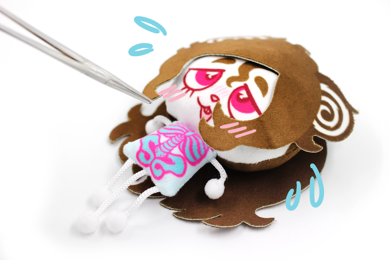 mecchusilly.png