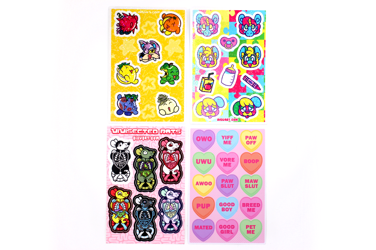 stickersheetsnow.png