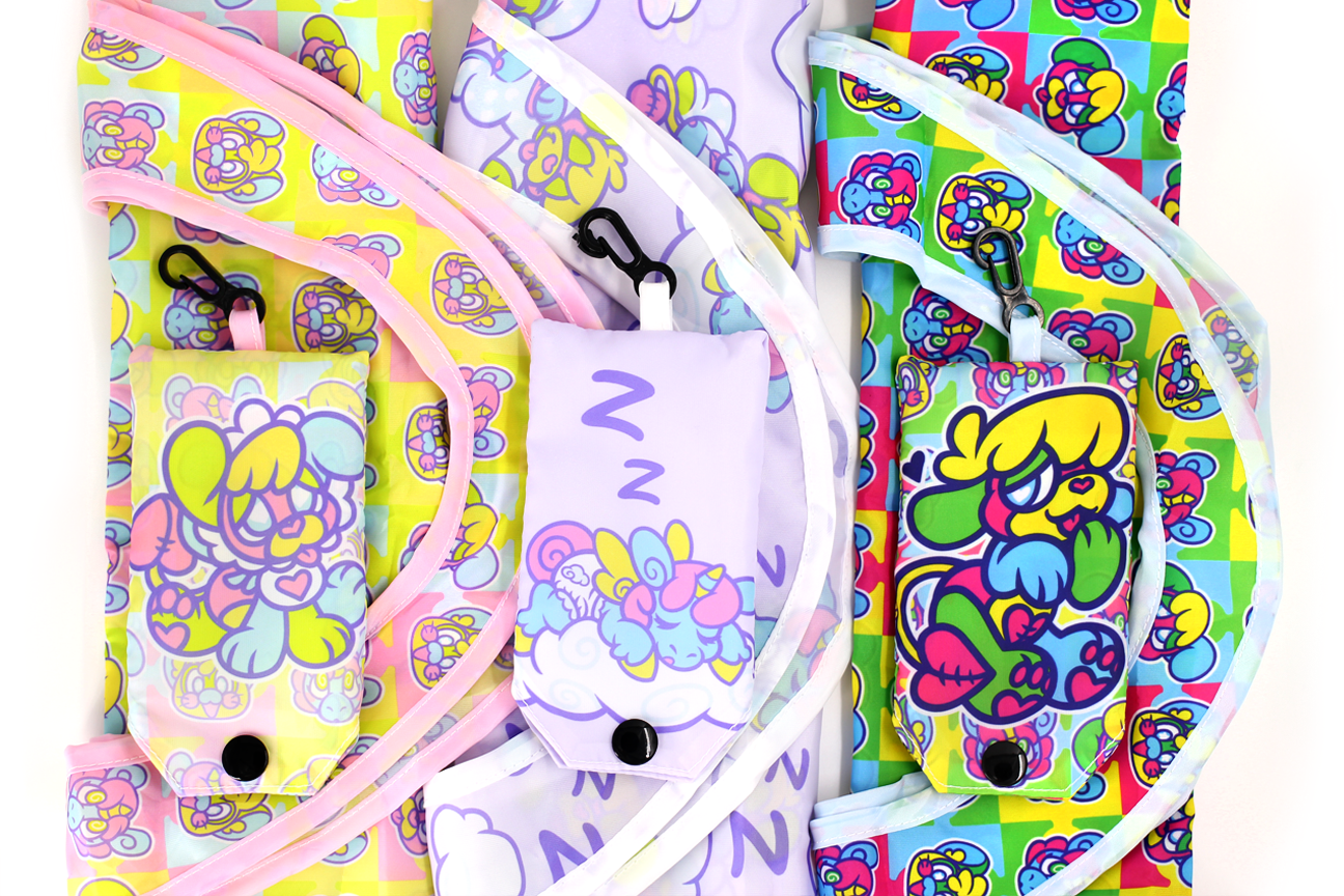 nostalgiapalsbags.png