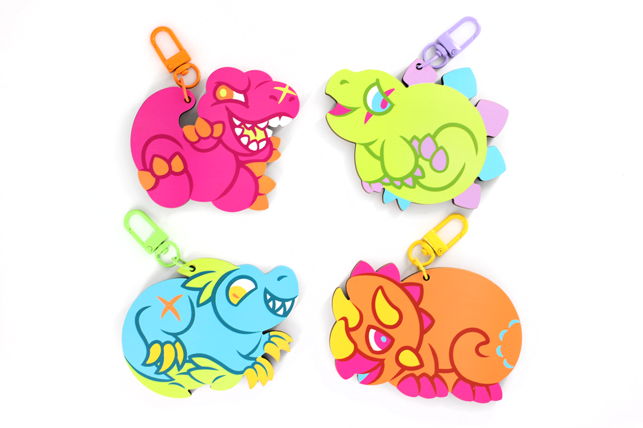 dinocharmsgrpback.png
