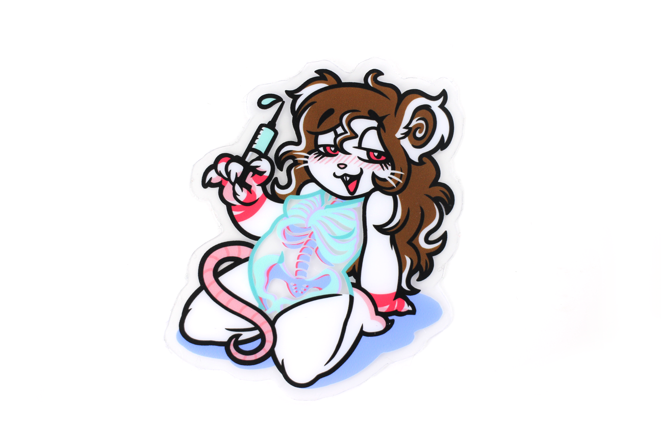 mecchusticker.png