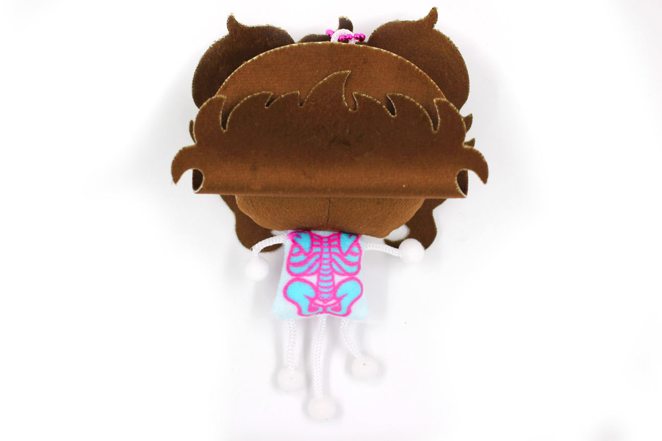 mecchuback.png