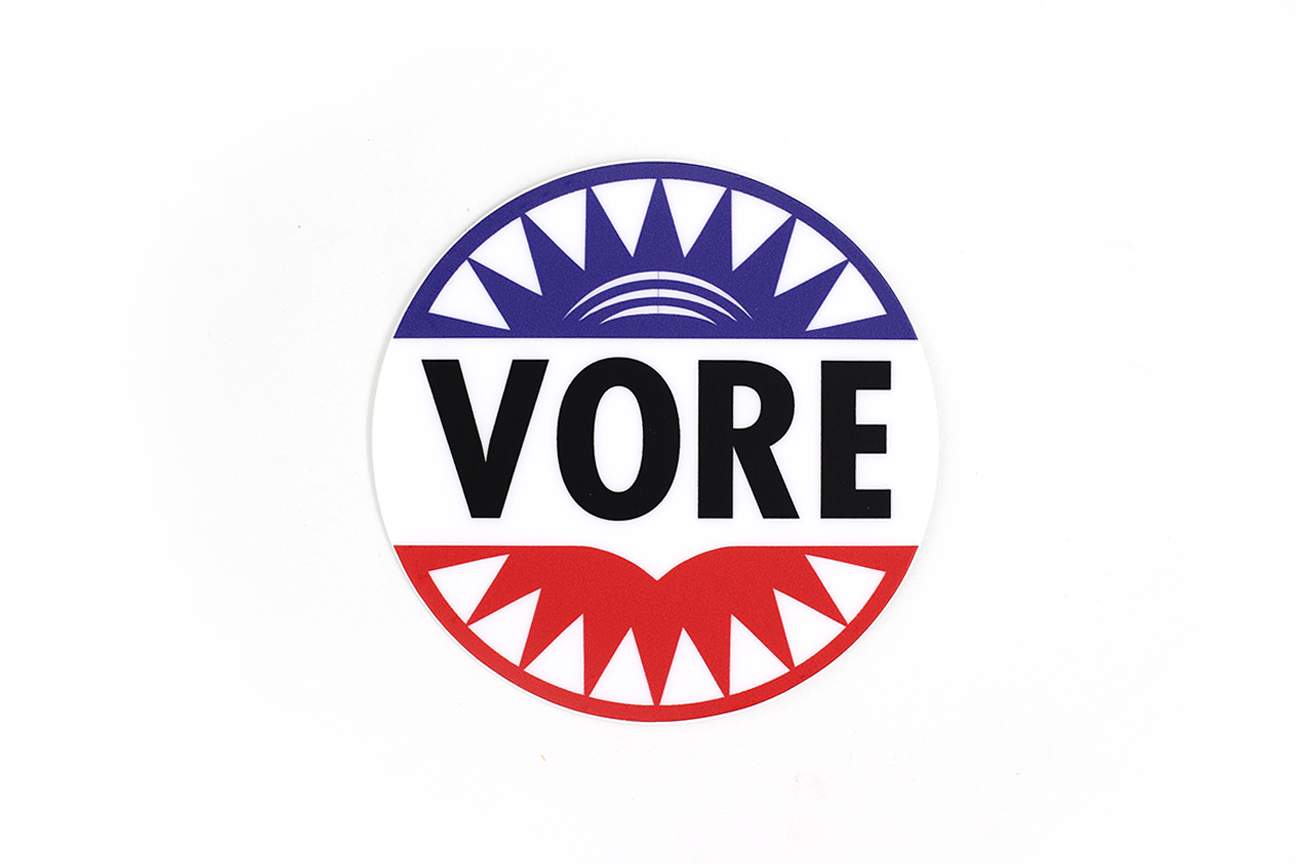 voresticker.png