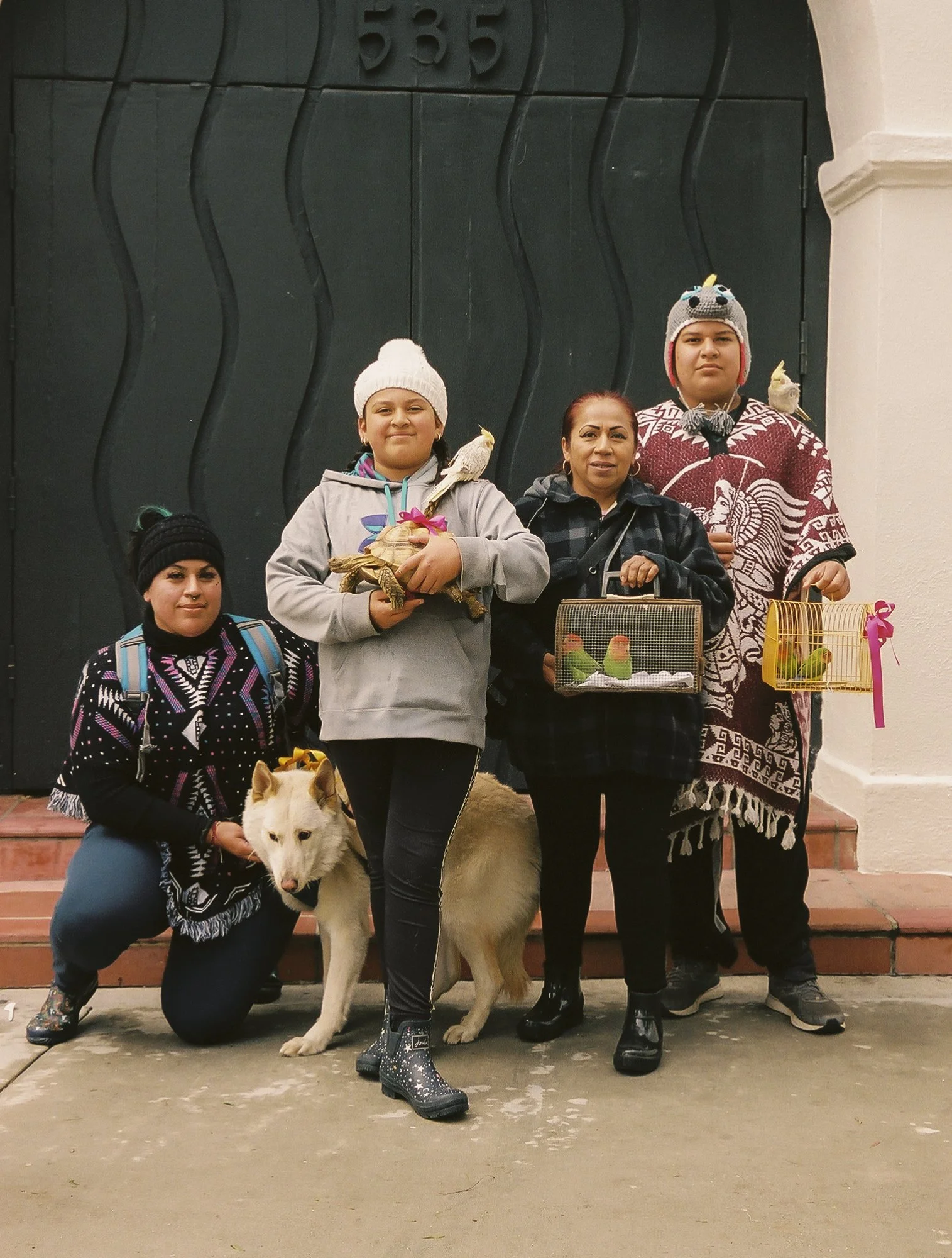 Blessing-of-animals-35mm-_04.JPG