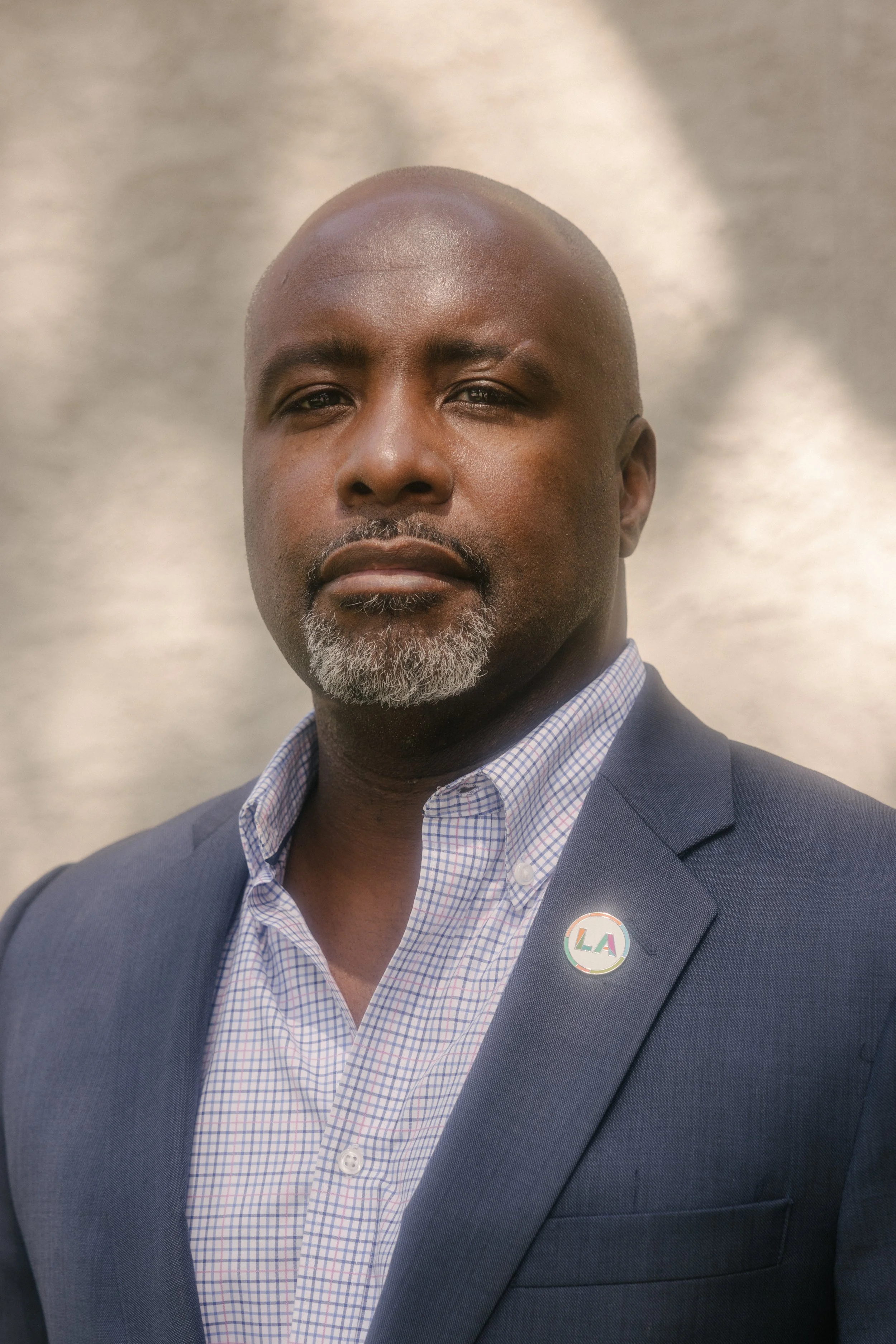 CITY-COUNCIL-SCANDAL-MARQUEECE-HARRIS-DAWSON-04.jpg