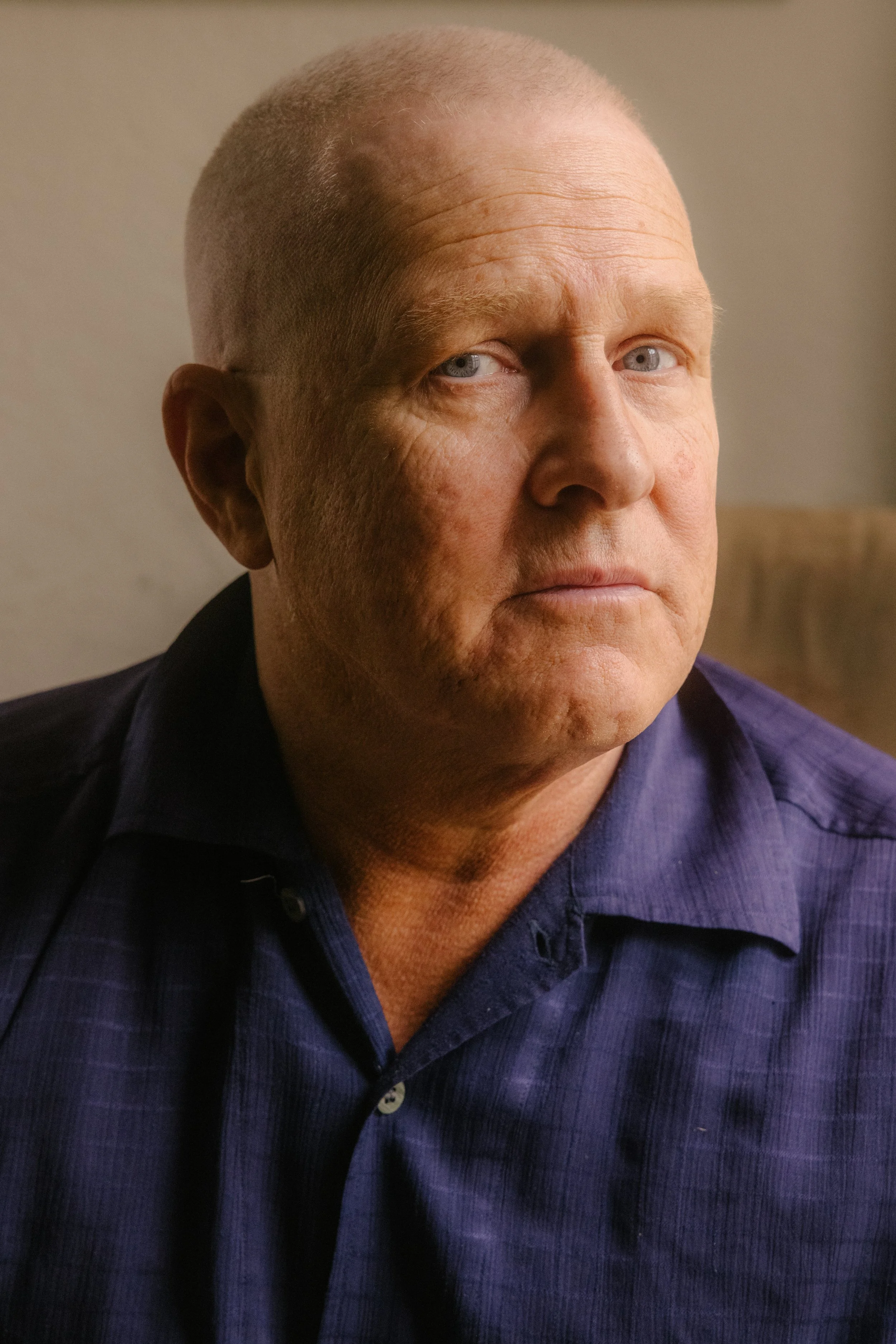 CITY-COUNCIL-SCANDAL-MIKE-BONIN-07.jpg