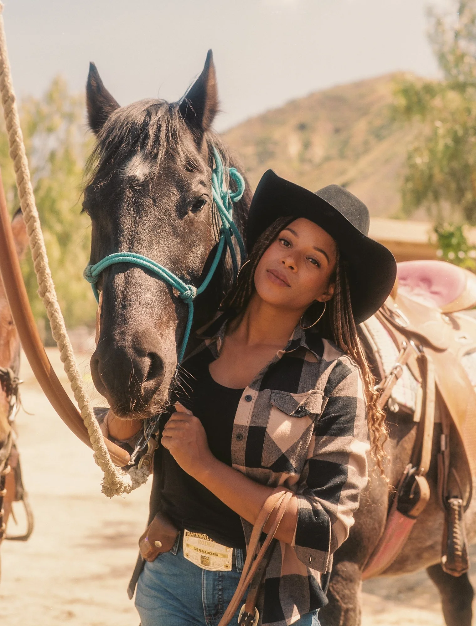 COWBOY-CULTURE-LA-09.jpg