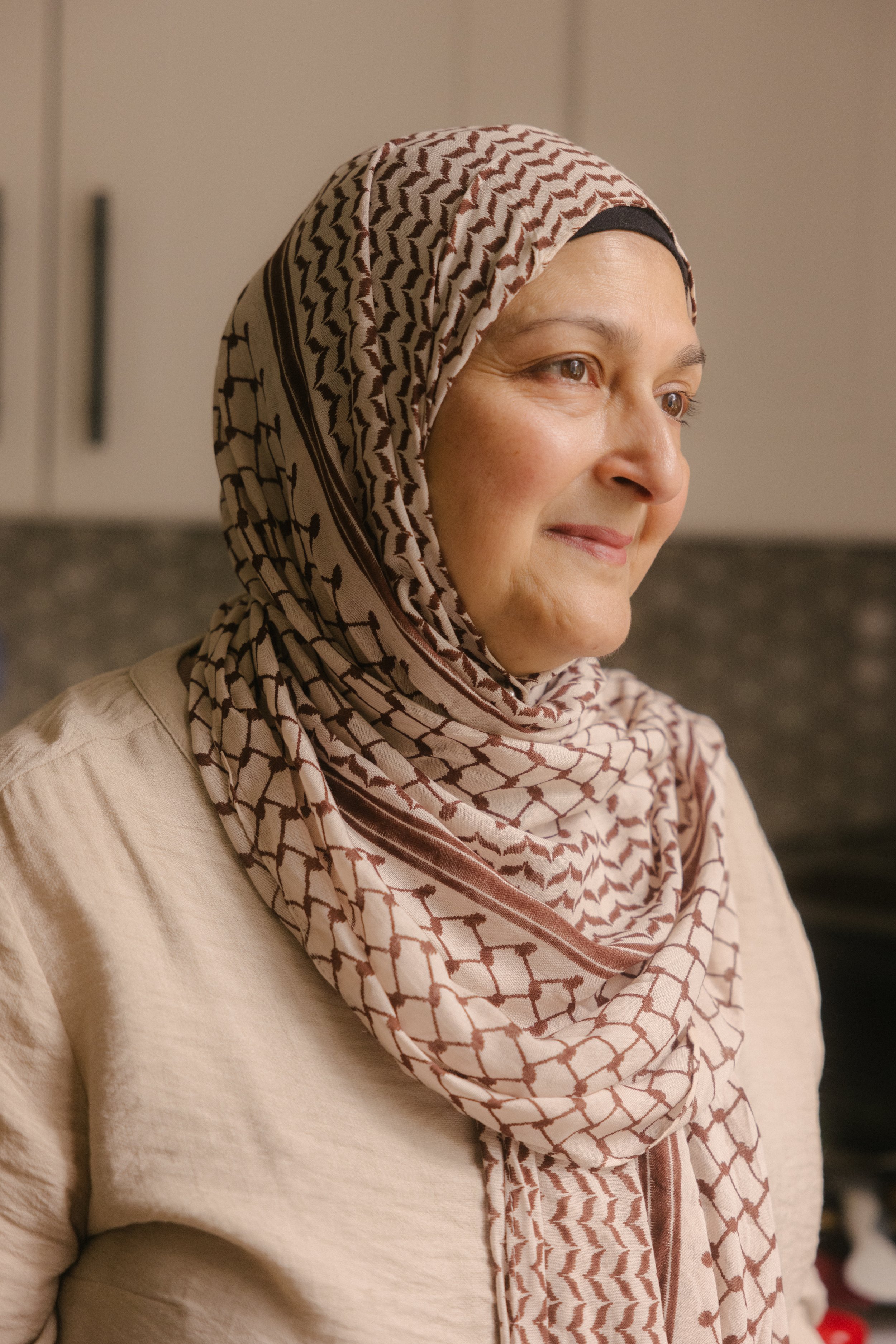 Inhereting-Sayeeds-07.jpg