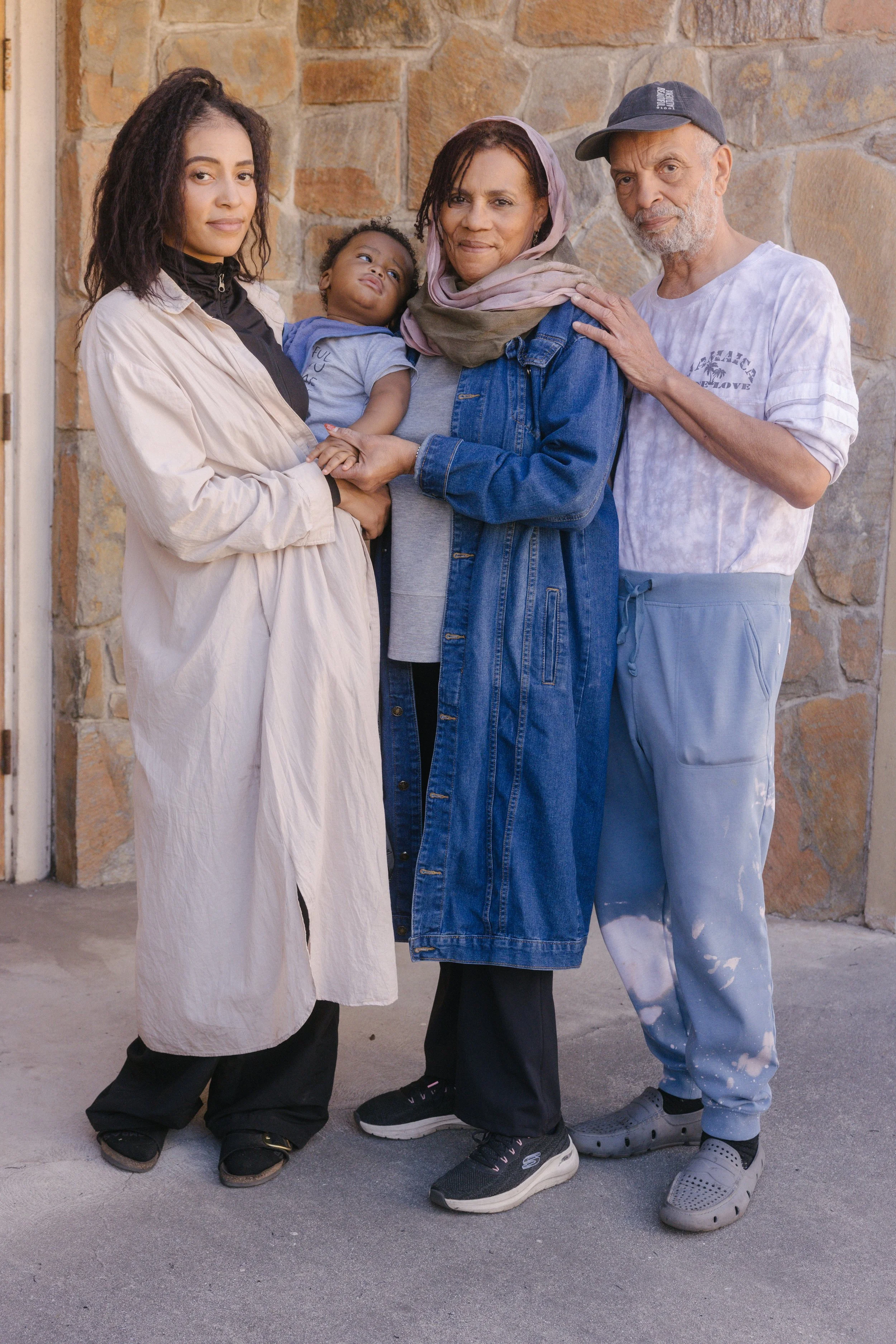 SOCAL-FIRES-ALTADENA-MOSQUE-RECOVERY-04.JPG