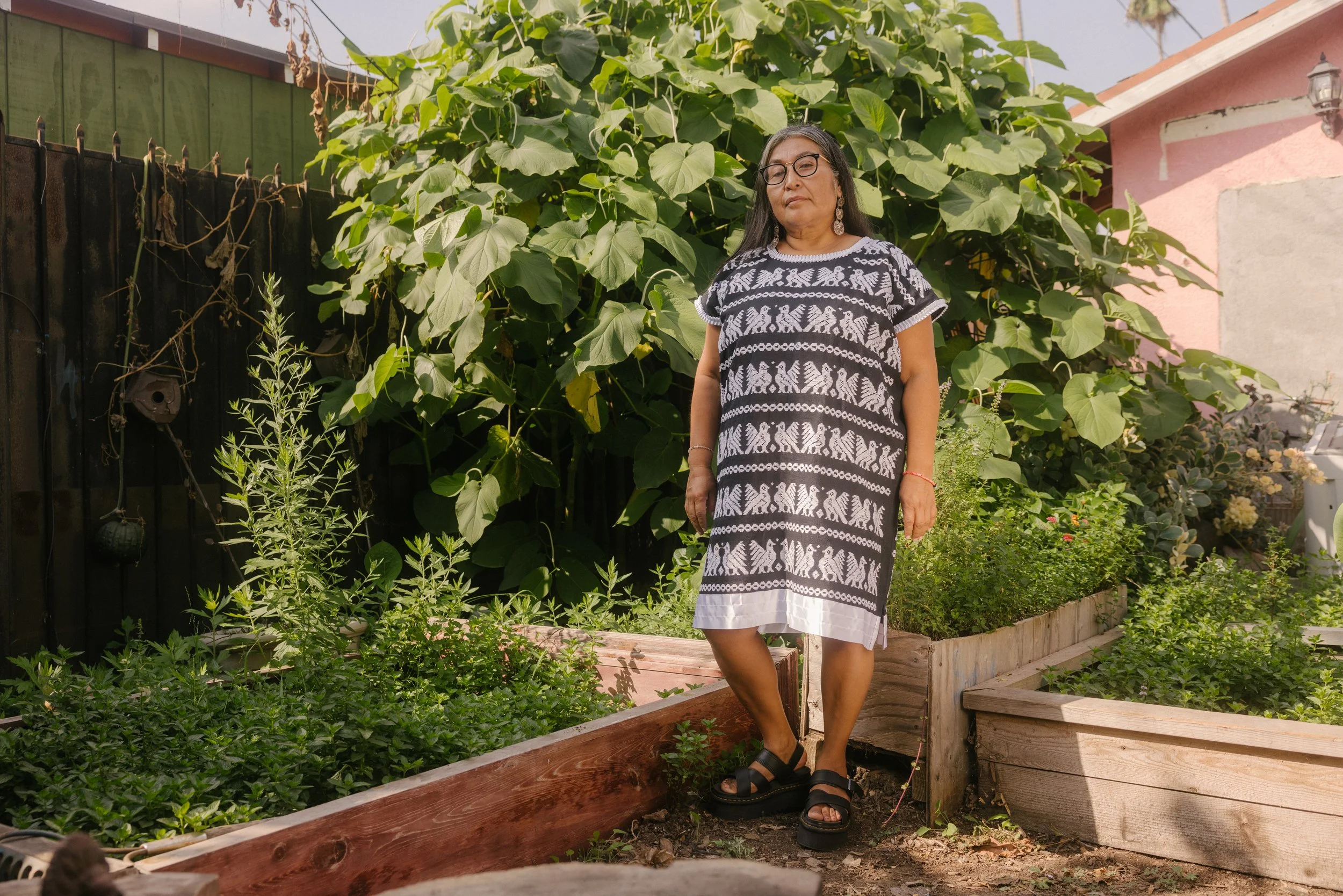 CITY-COUNCIL-SCANDAL-ODILIA-ROMERO-02.jpg