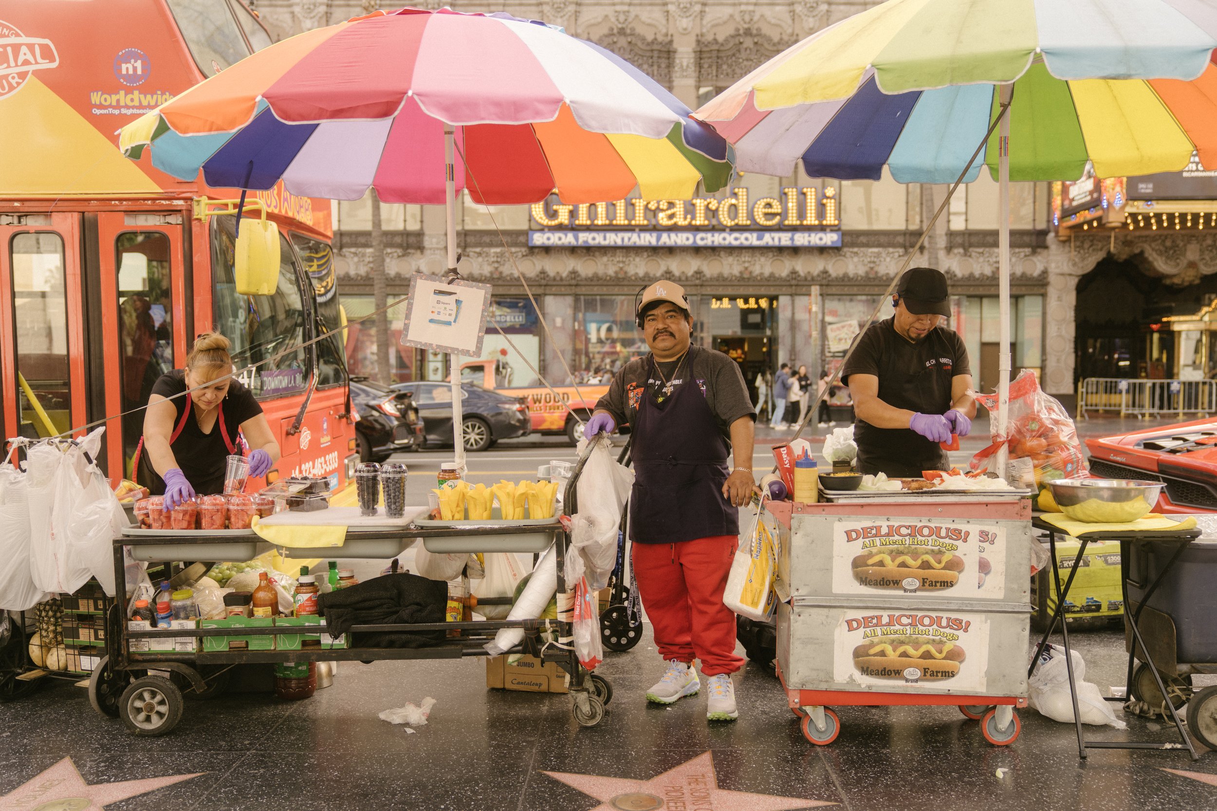 hollywood-vendors20230203_0022.jpg