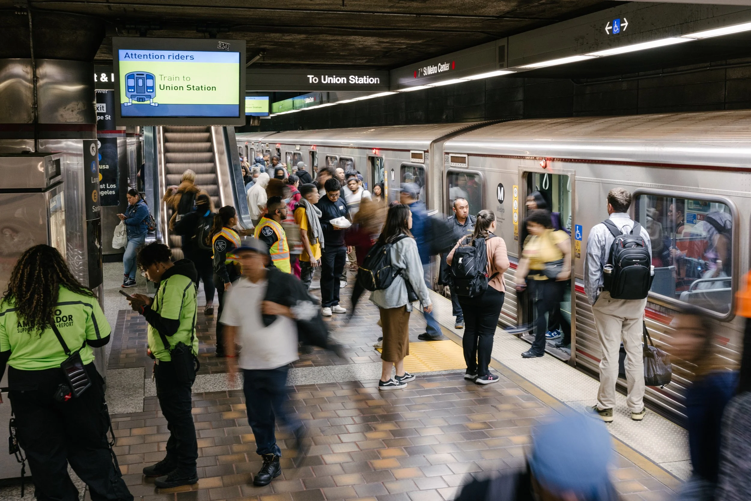 METRO-POLICE-SECURITY-11.JPG