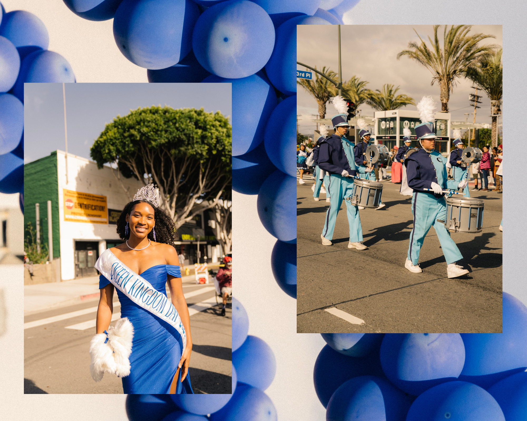 MLK-Parade-2023-Collage-01.png