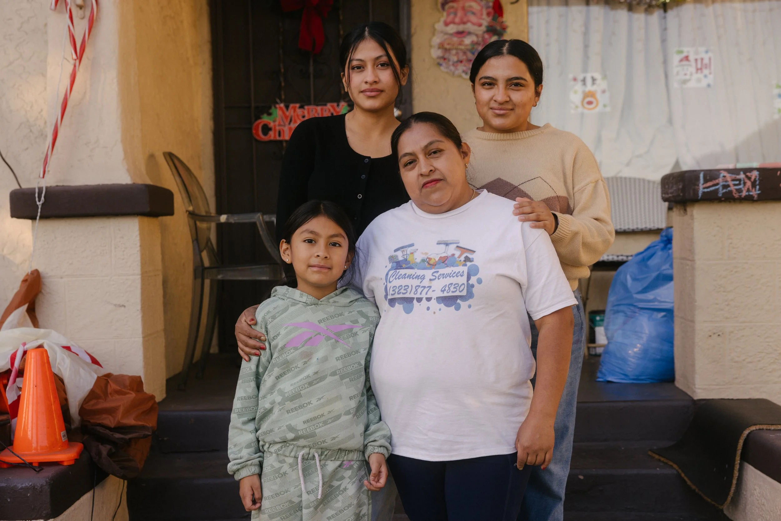 SOCAL-FIRES-DISPLACED-DOMESTIC-WORKERS04.JPG