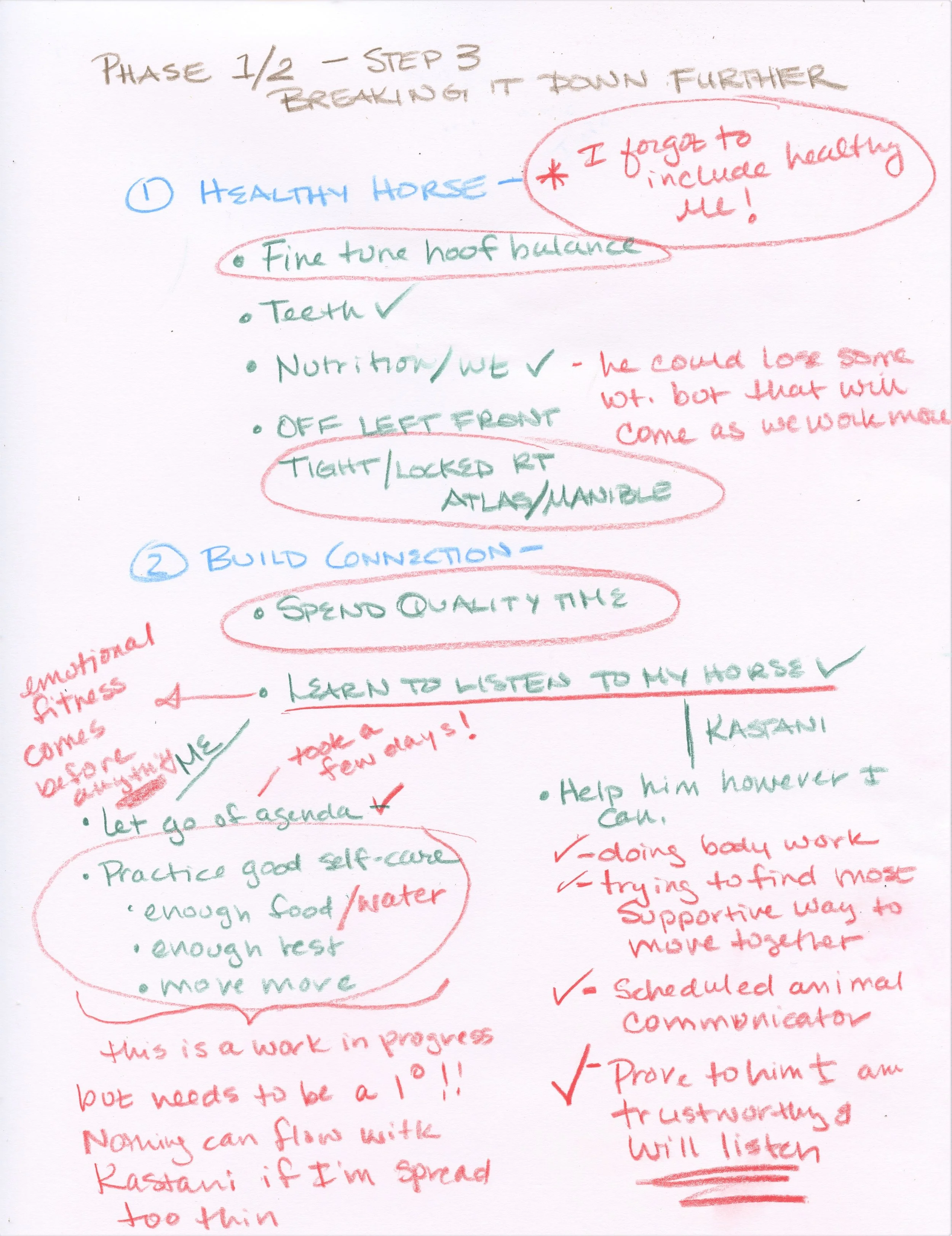 scan145 (2).jpg