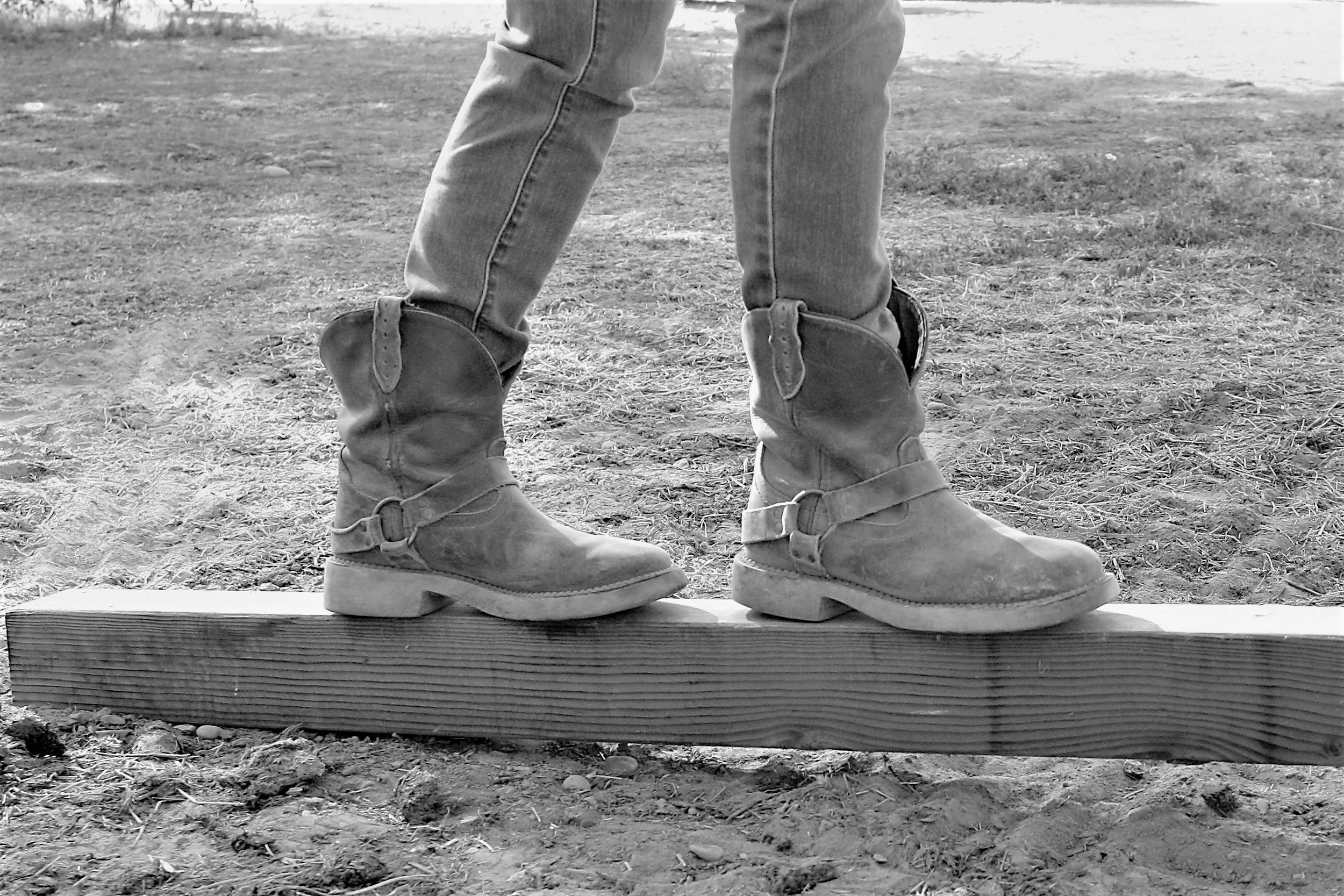 alice boots.jpg