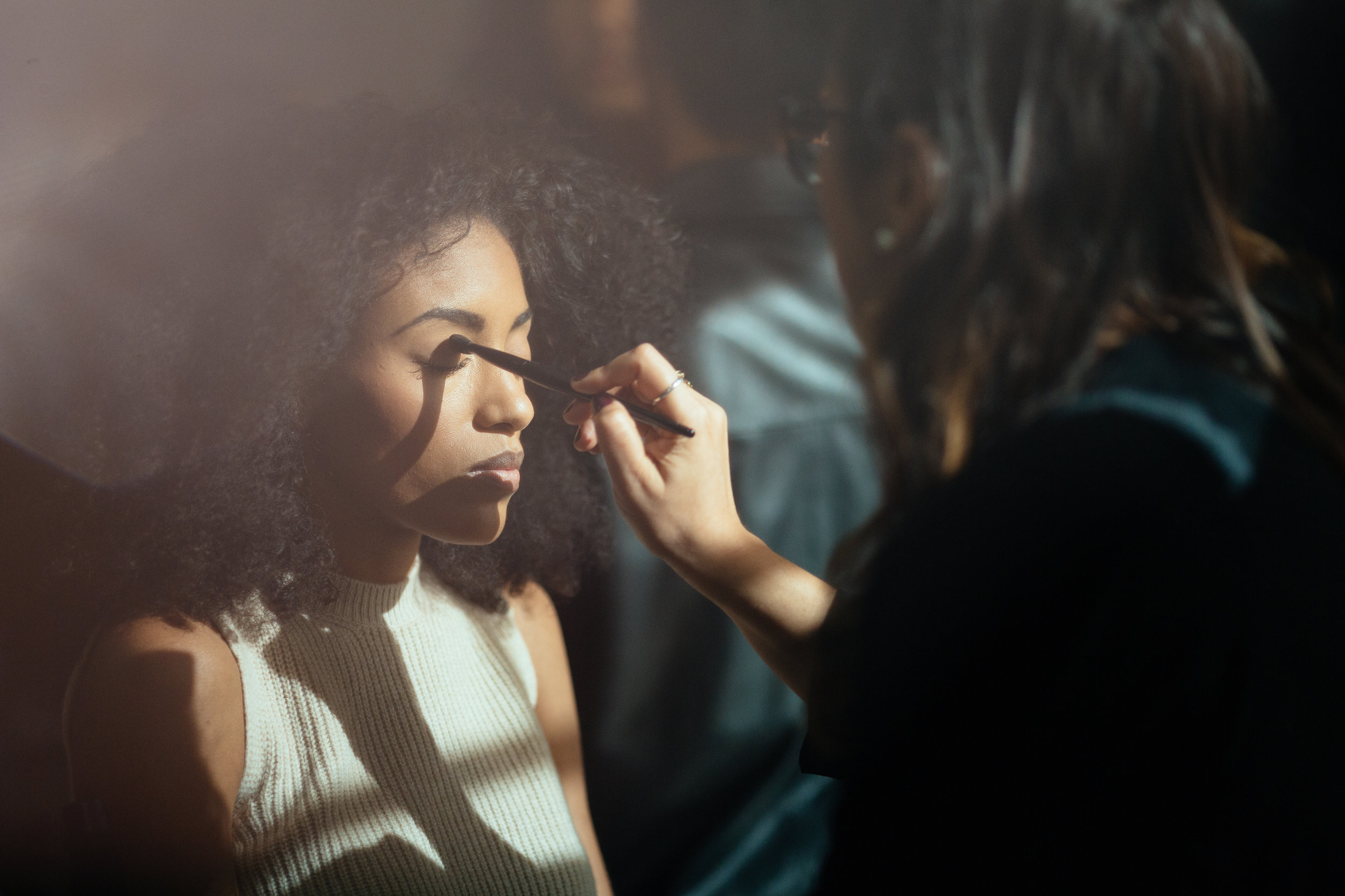  Bobbi Brown Cosmetics 