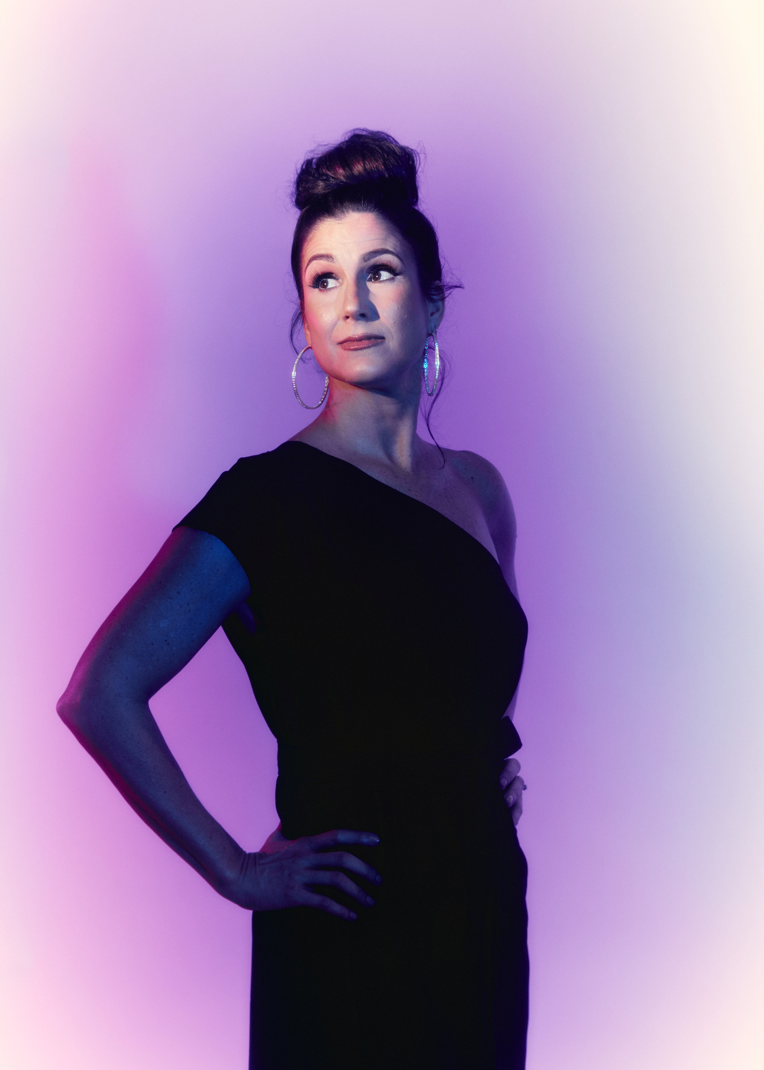 Stephanie J. Block for The New York Times