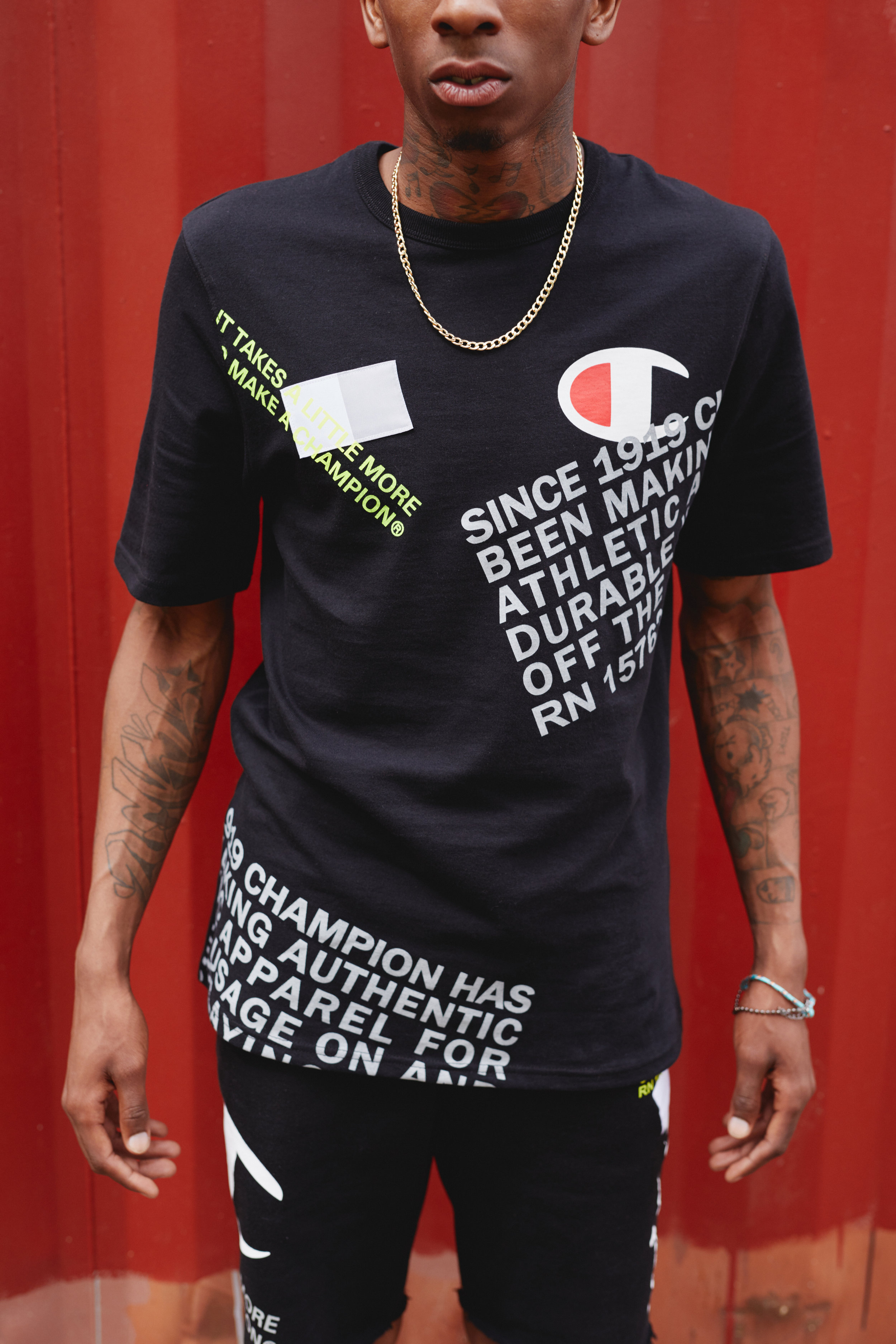 AW_Branded_0010.JPG