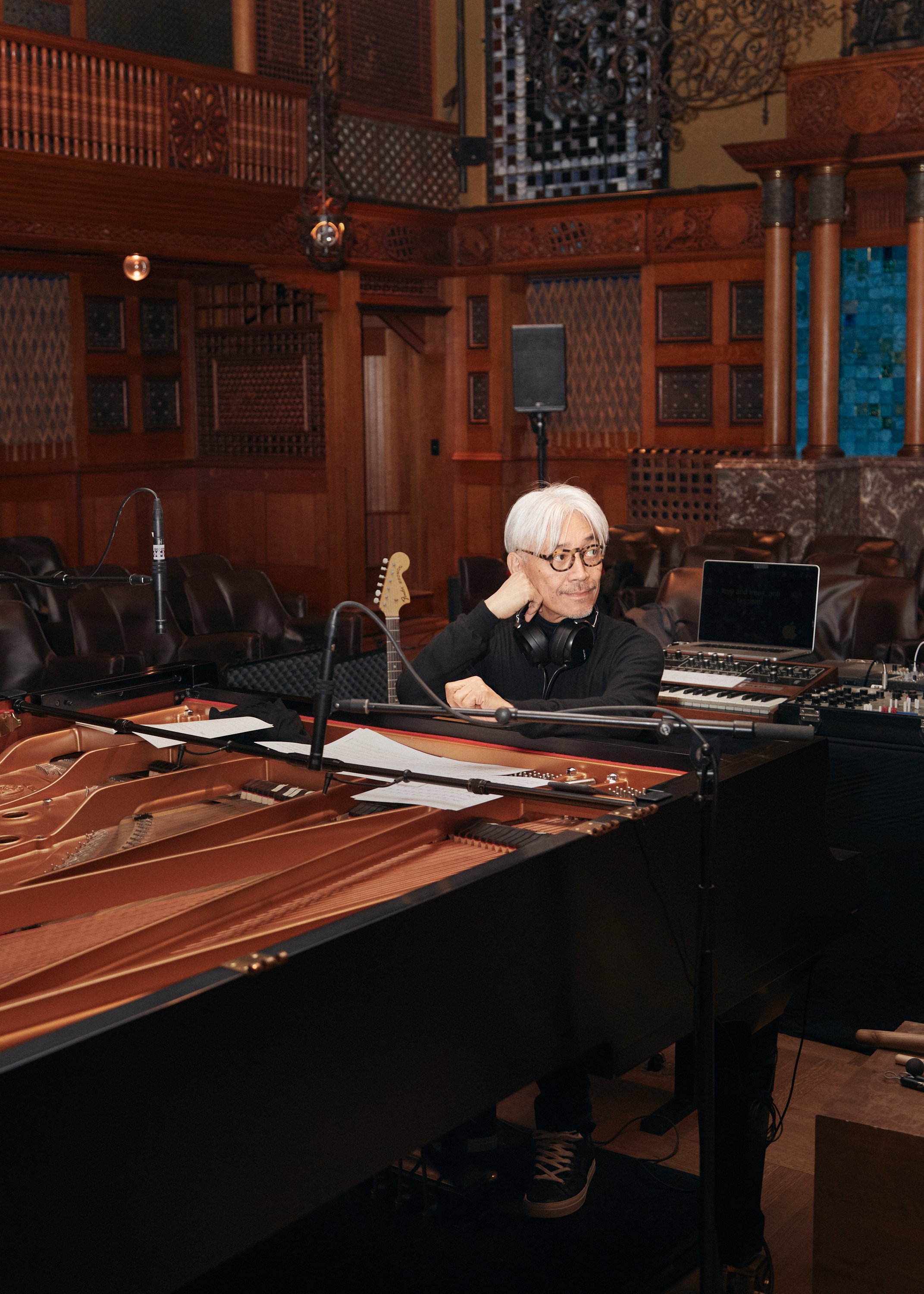 AndrewWhite_RyuichiSakamoto_WiredJapan_005.JPG
