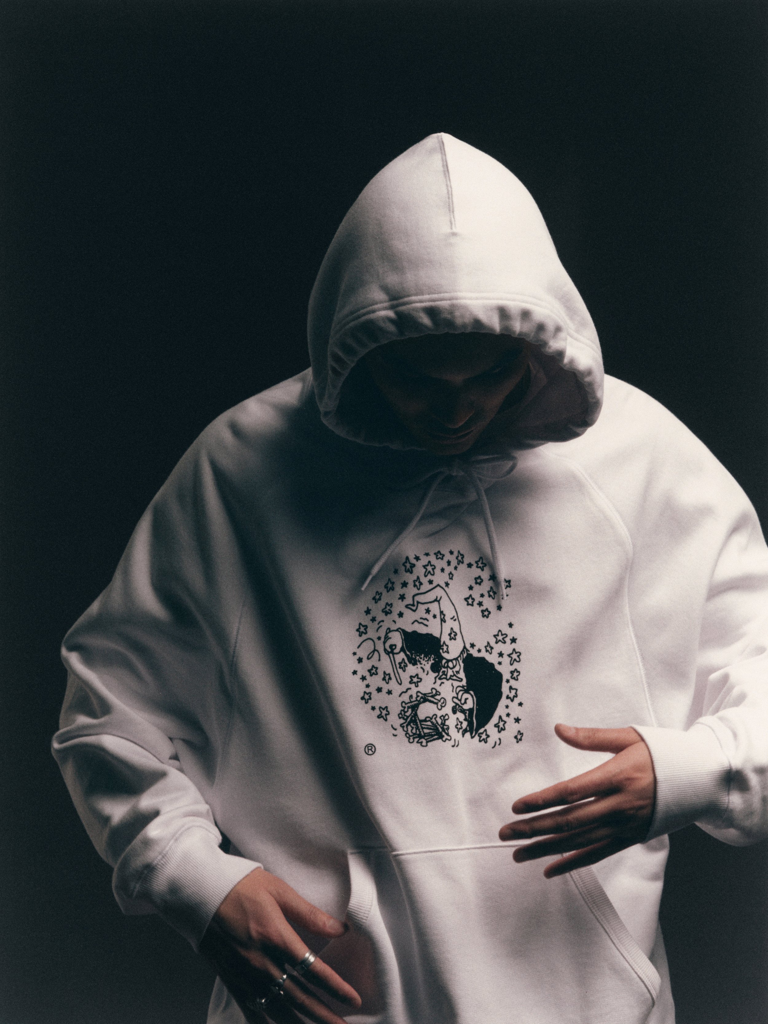 AndrewWhiteSS24PreCarharttWIP_web_0007.JPG