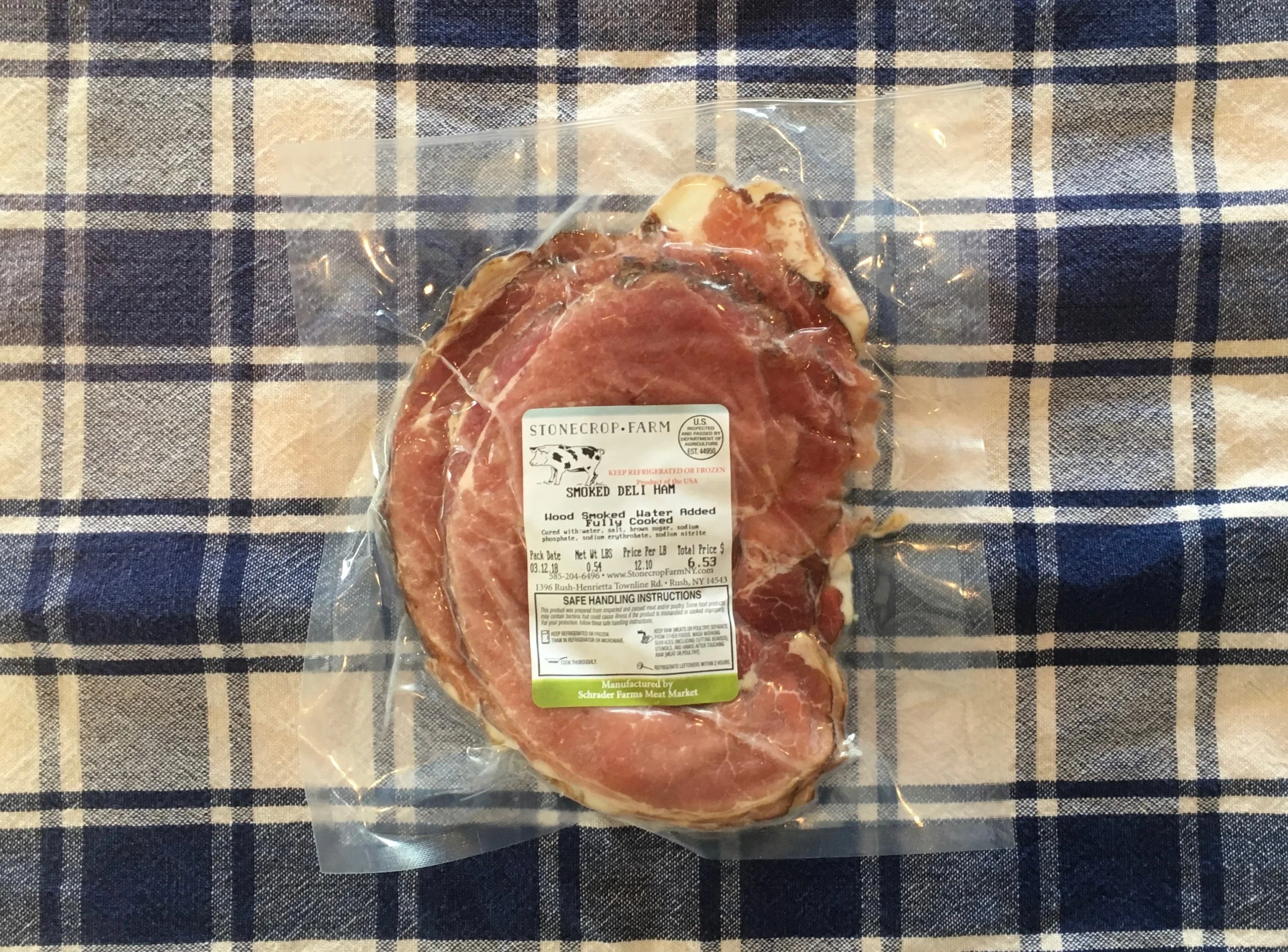 deli ham packaged.jpg