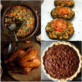 tgiving four square.jpg