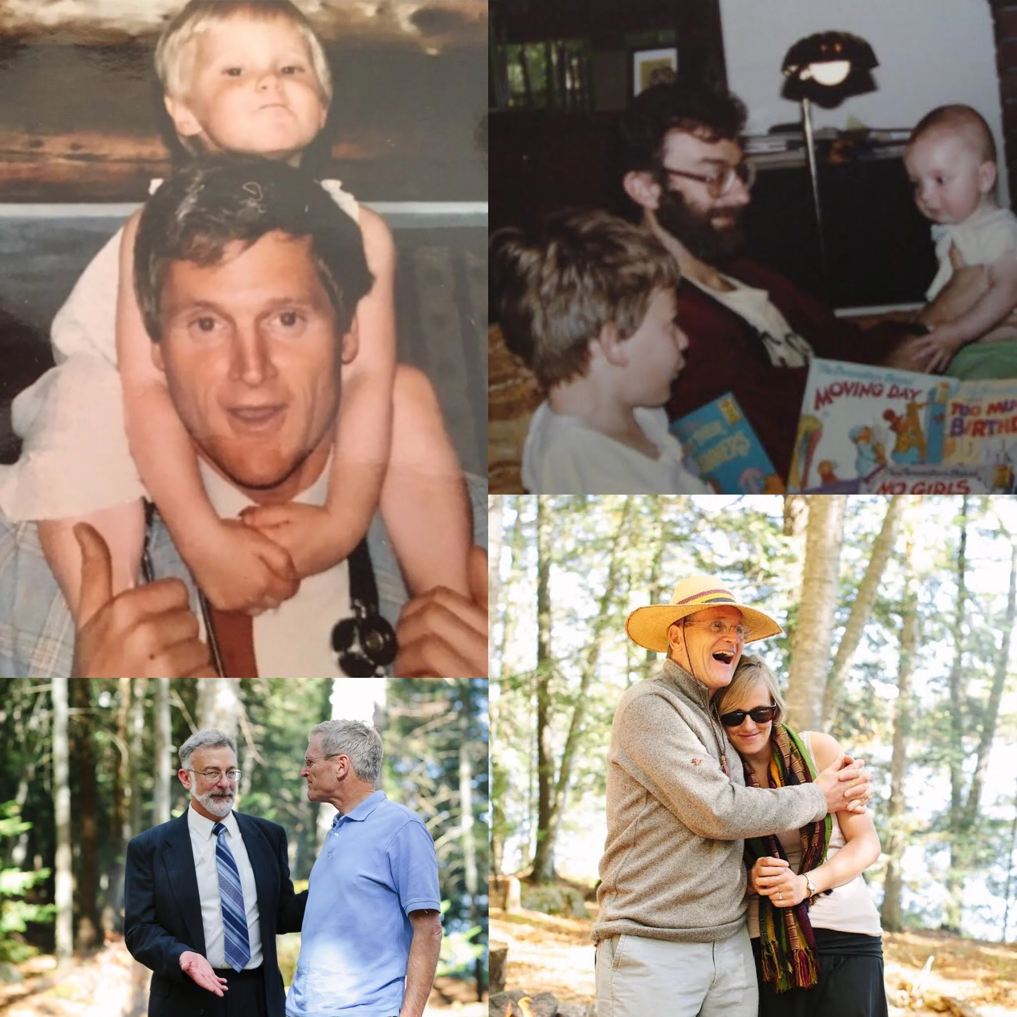 Dad pictures.jpg