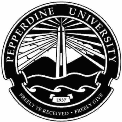 pepperdine logo.jpg