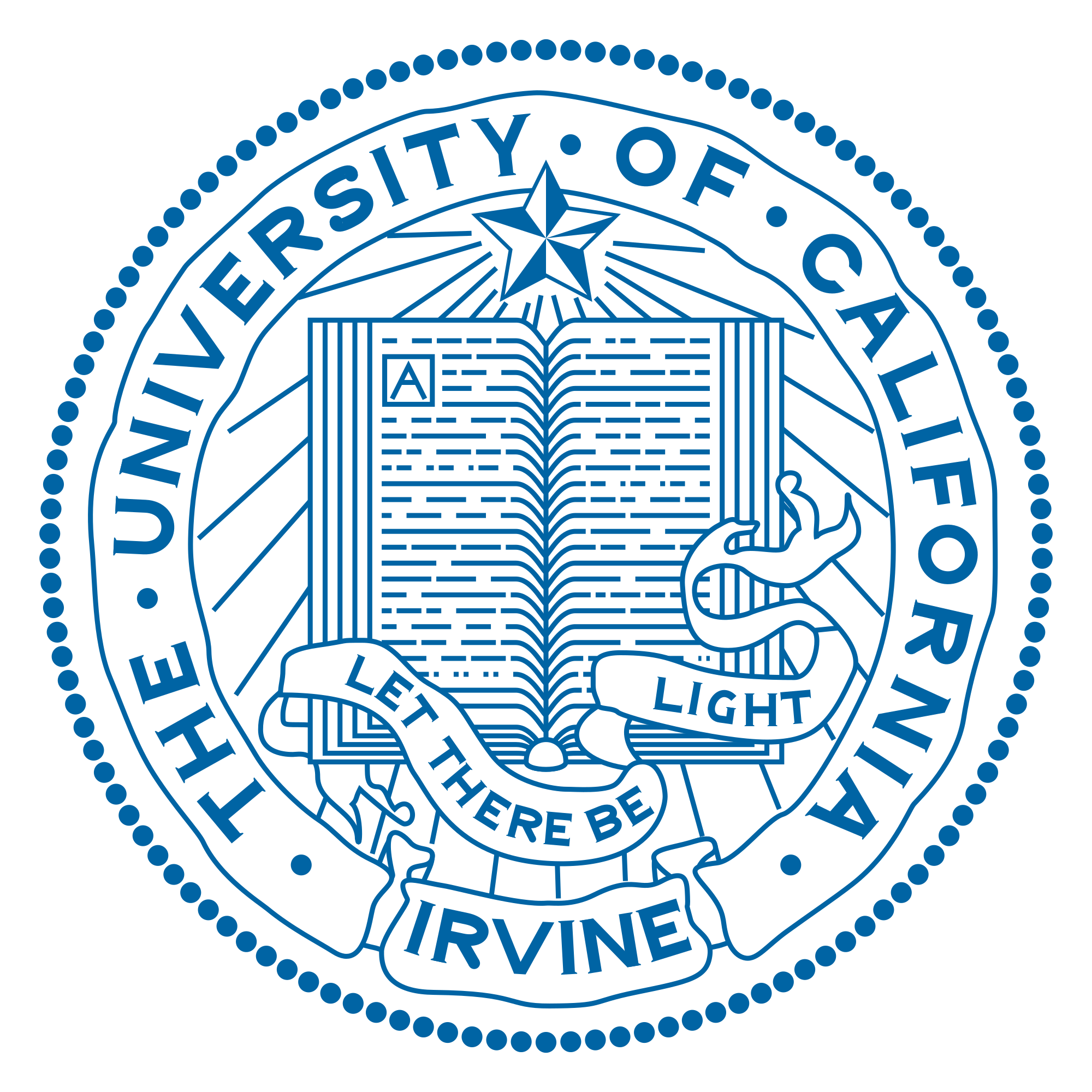 UCI-seal.png