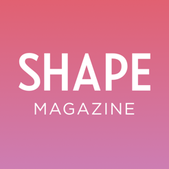 shape.png