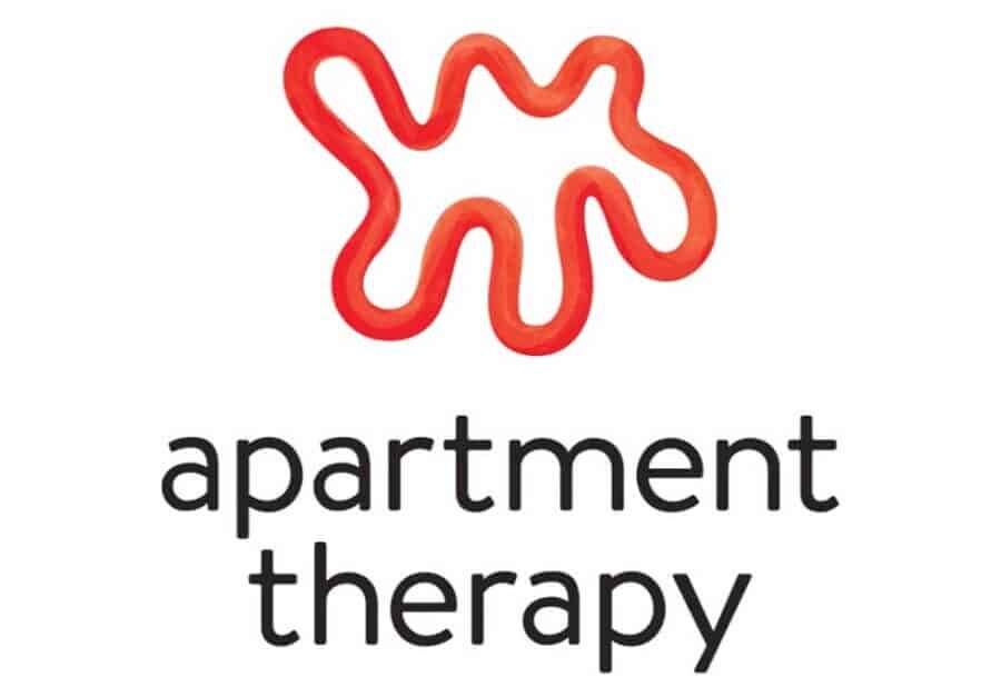 apartment-therapy-logo-e1543974563520.jpeg