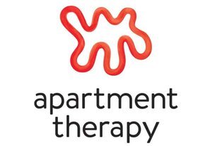 apartment-therapy-logo-e1543974563520.jpeg