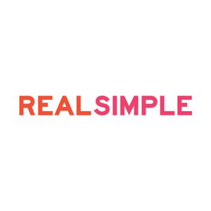 real-simple-logo.jpeg