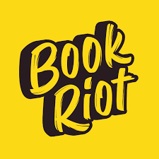 book+riot.png