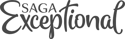 Saga Exceptional