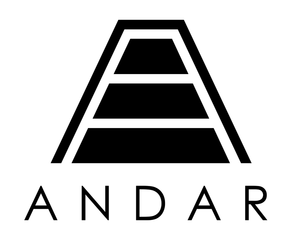 andar-wallet-logo.png