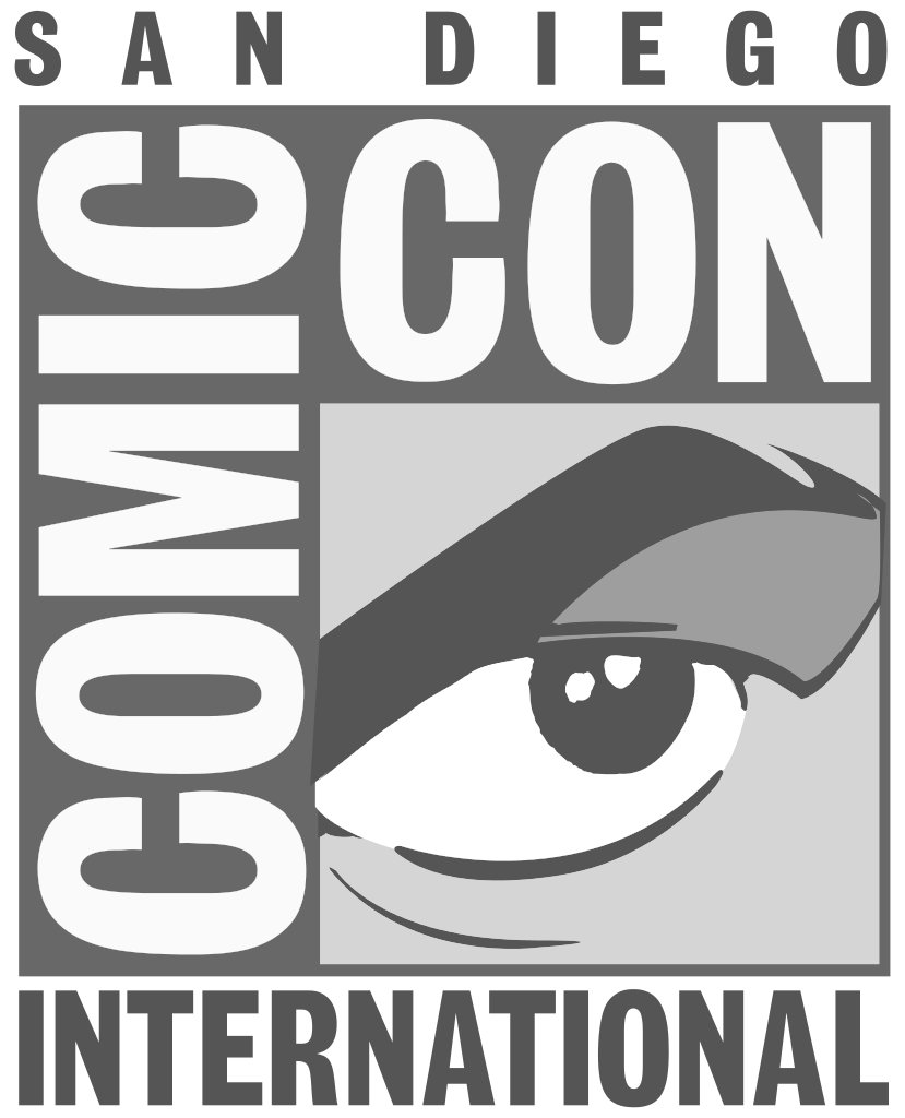 San_Diego_Comic-Con_International_logo.svg.png