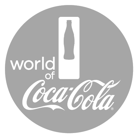 world of coca cola.png