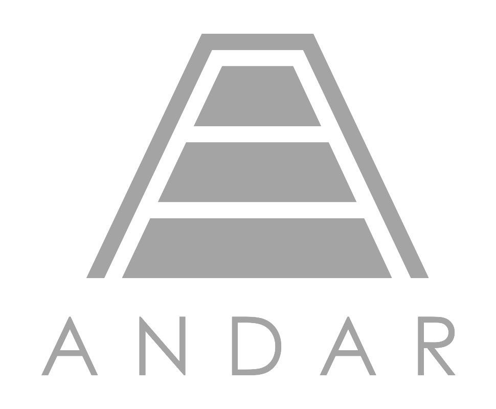 andar-wallet-logo.png