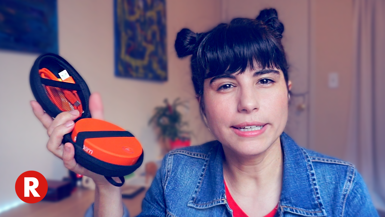 My Travel Essentials // Carry-On Must-Haves!