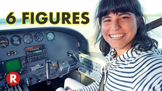 My 100K Goal for 2019!! // New Year Celebration from Gatlinburg, TN