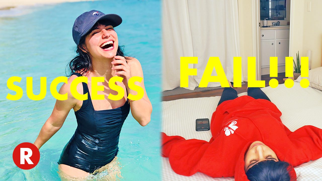 The 5 Best Habits of Rich People // Success Habits You Can Do