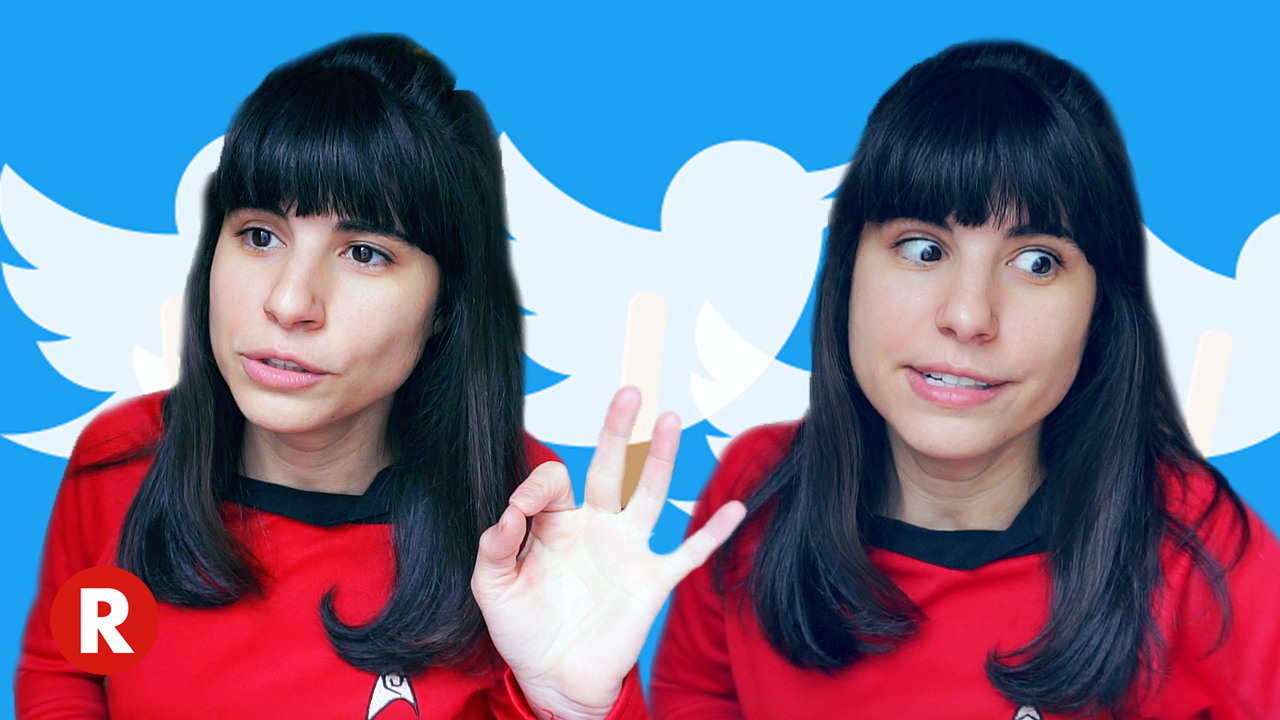 You're Using Twitter Wrong // How to use Twitter