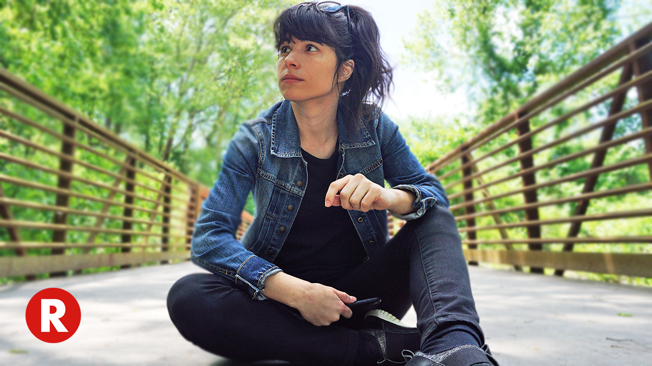 100K GOAL Update // How are things... really?