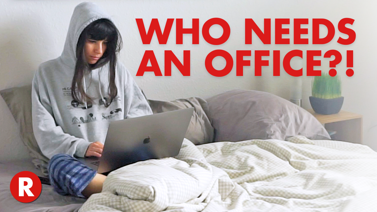 Work from Home Strategies for Staying Focused and Maximizing Productivity