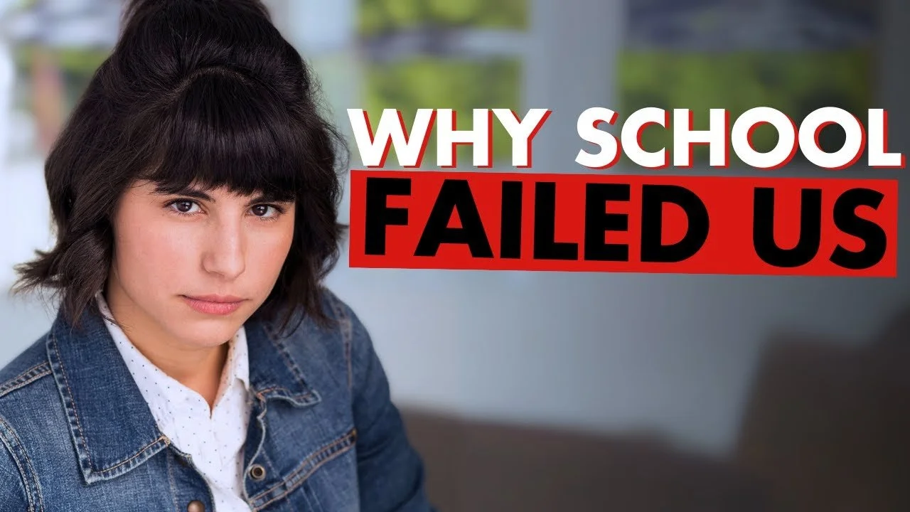 7 High Income Skills to Learn Today