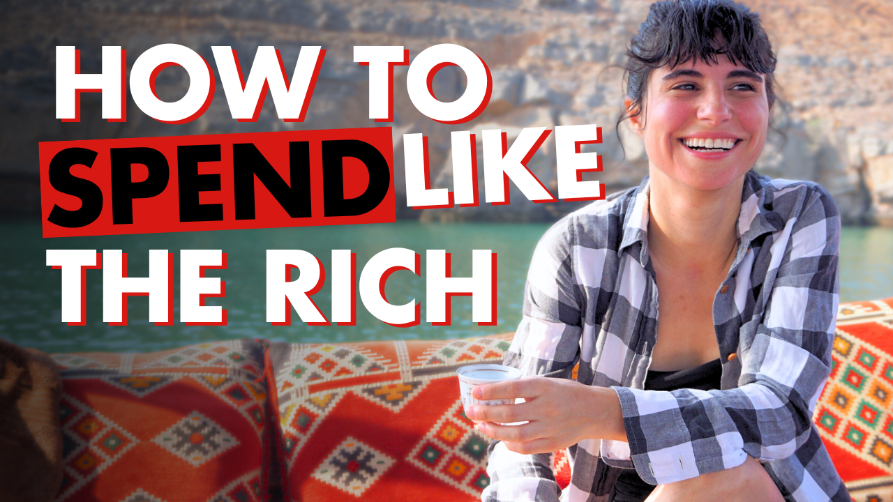 9 Things I Bought That Improved My Life