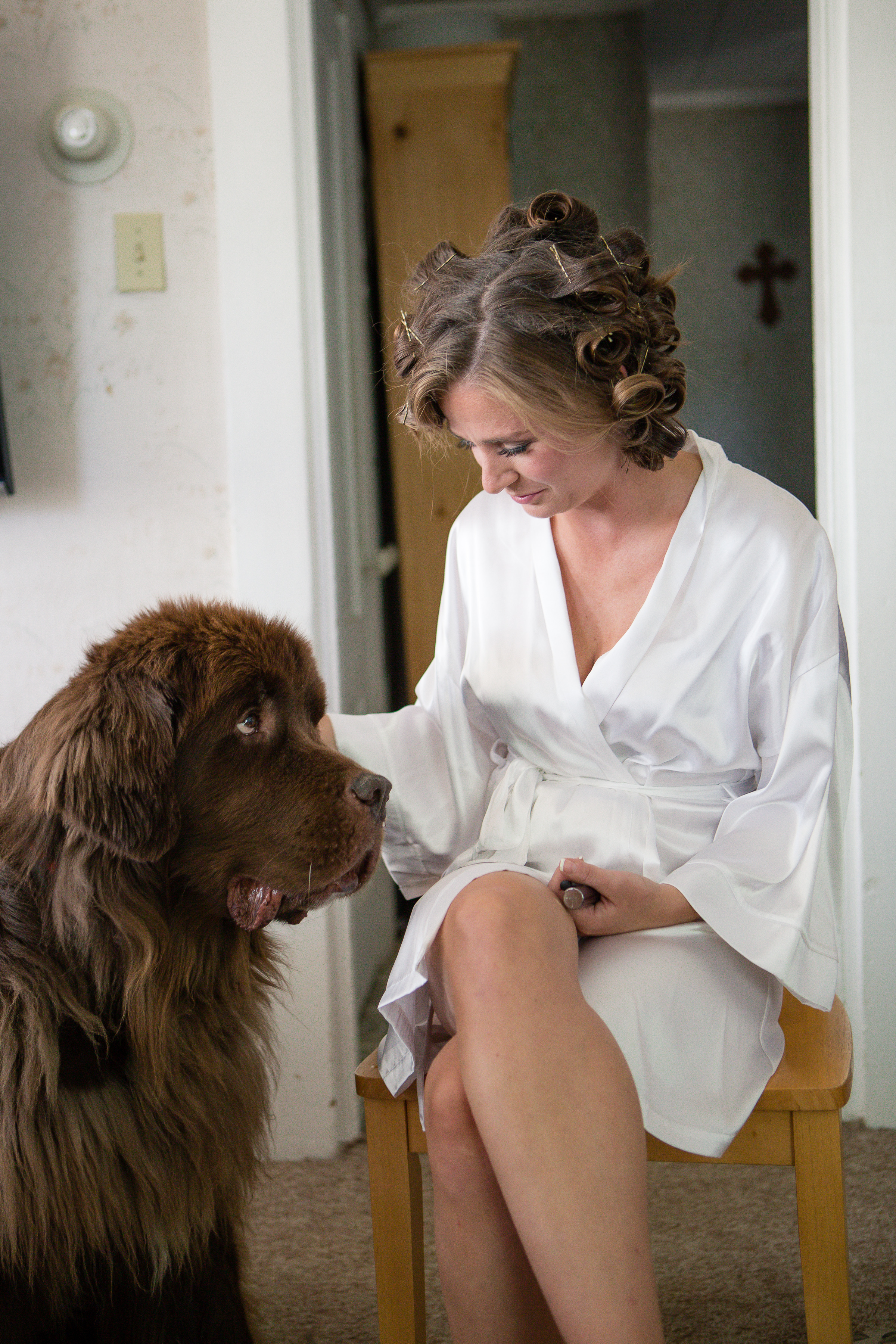 Emily+Thomas-76.jpg